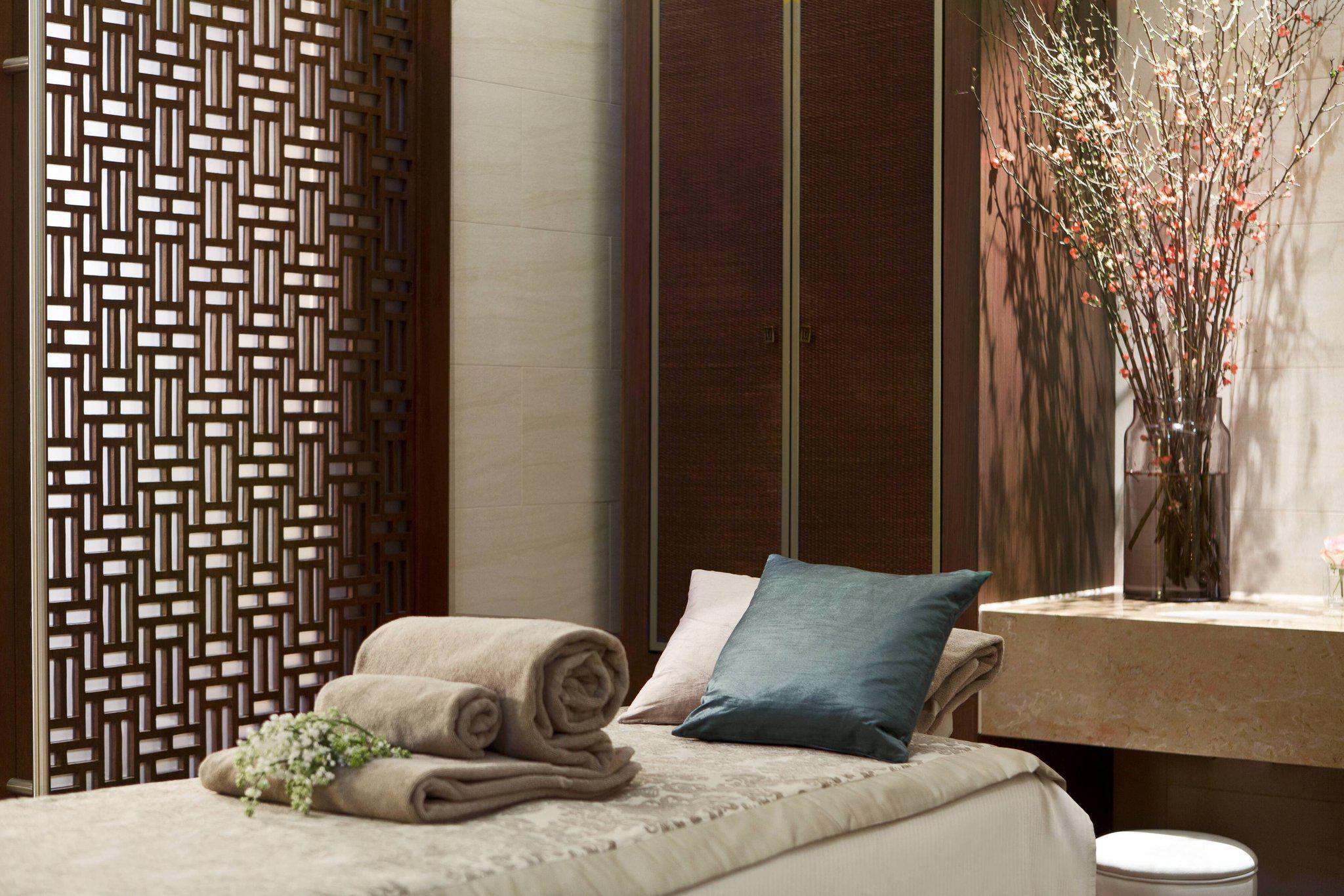 The Ritz-Carlton, Vienna, Schubertring 5-7 in Vienna