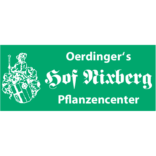 Arndt Oerdinger e.K. in Korschenbroich - Logo