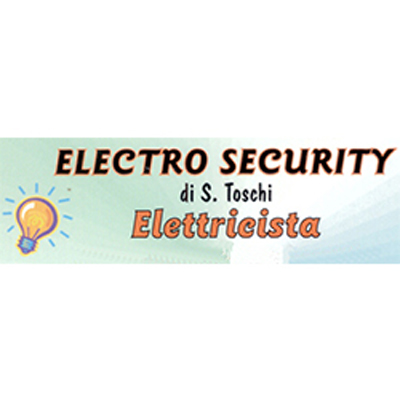 Electro Security