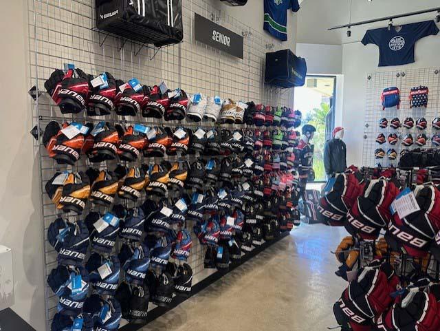 Images Pure Hockey