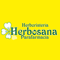 Herbosana Logo