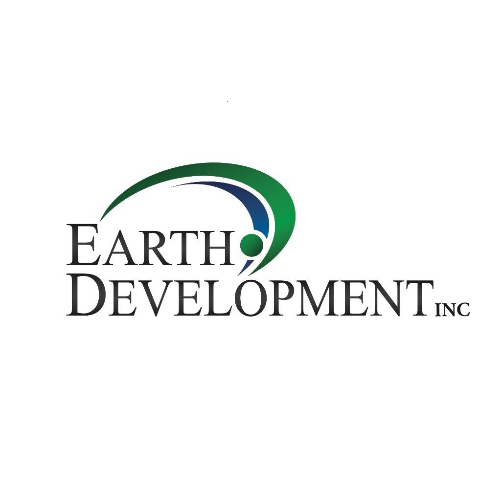Earth Development