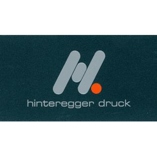 Logo Hinteregger Druck-Center-Nord