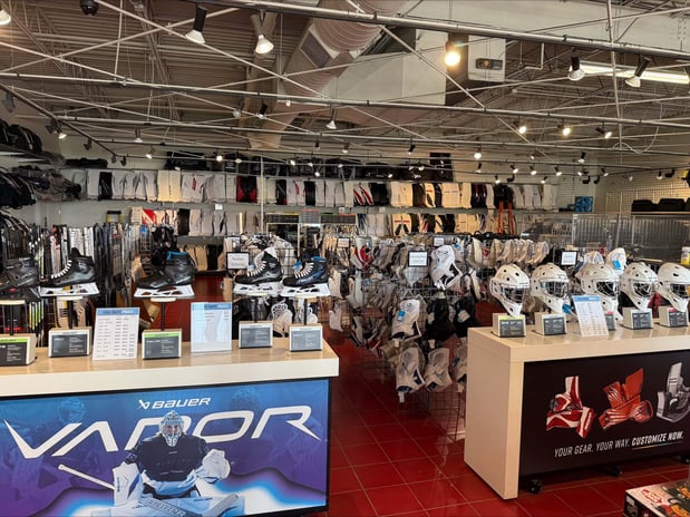 Images Pure Hockey