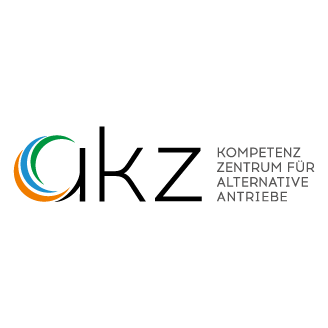 AKZ Schweiz Logo