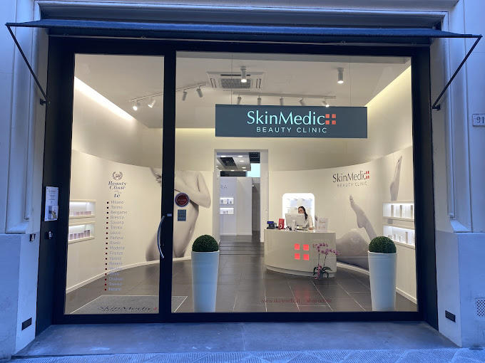 Images SkinMedic