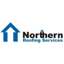 Northern Roofing Services - Epping, VIC - 0418 327 598 | ShowMeLocal.com