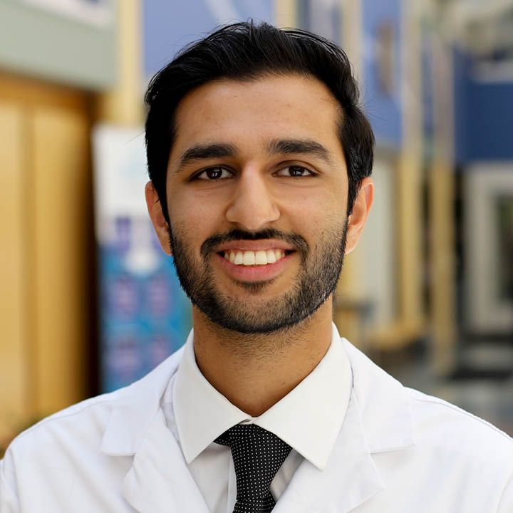 Muhammad Hassan Nadeem, MD - Three Rivers, MI - Surgery, General Surgeon