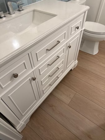 Images Perkins All-Star Exteriors and Construction