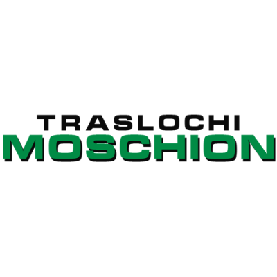 Moschion Traslochi Logo