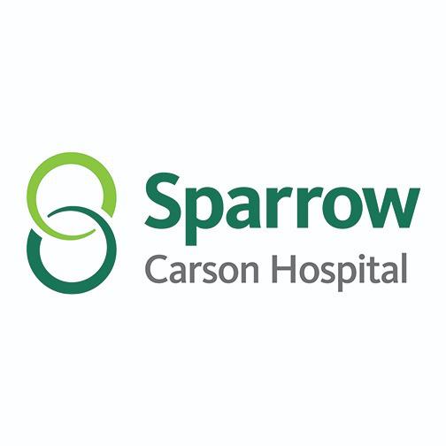 Carson Emergency Department University Of Michigan Health Sparrow 406 E Elm St Carson City 6723