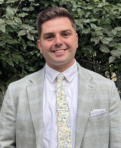 Taylor Neithardt - Associate Financial Advisor, Ameriprise Financial Services, LLC