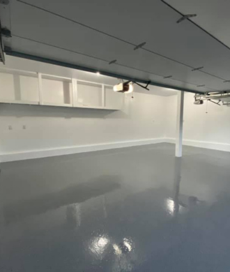 Epoxy Armor LLC Image
