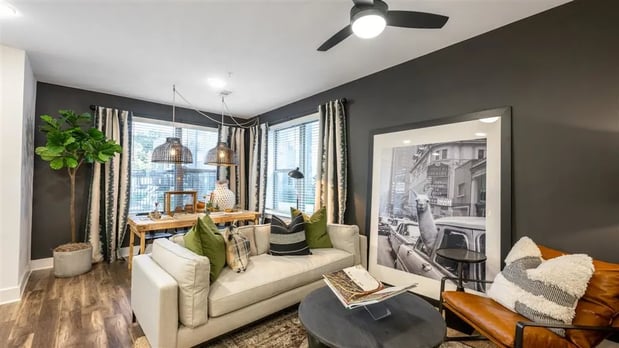 Images Elwood Apartments