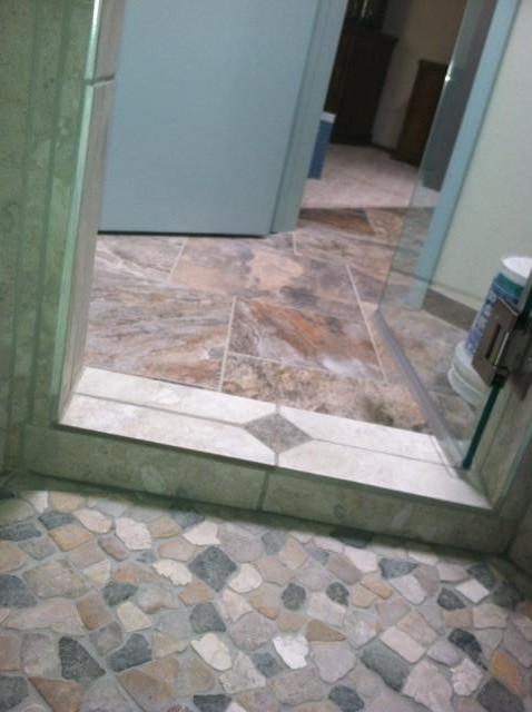 Images Aiello Construction
