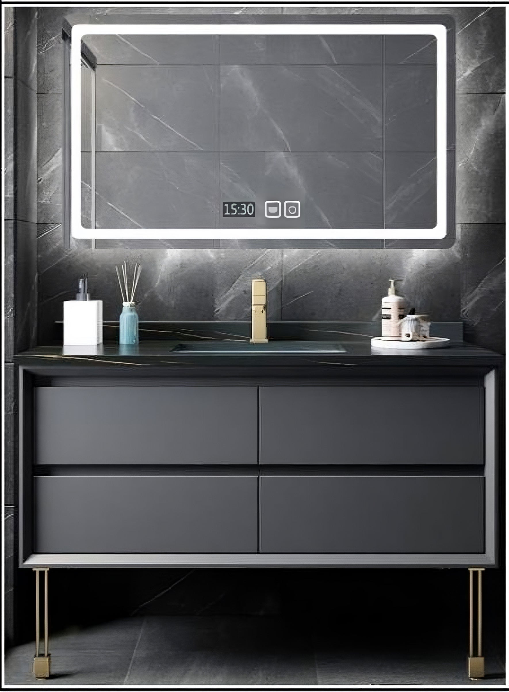 Images Northern Interiors