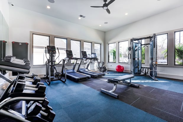 Images Amavi Brier Creek