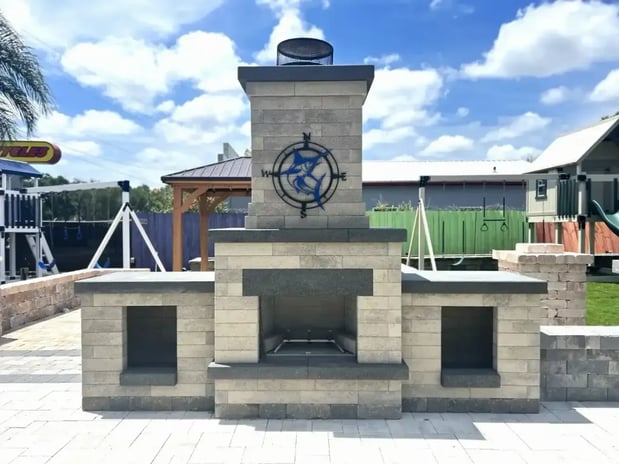 Images Atlantic Outdoor Living