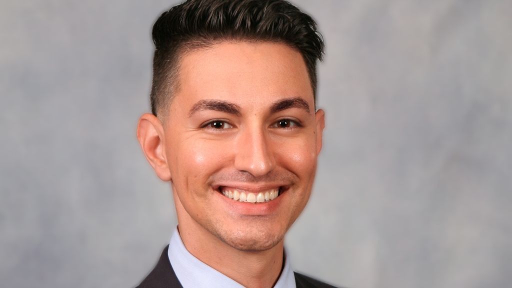 Randy Mejias, DMD - Orlando, FL - Dentistry, General Dentistry