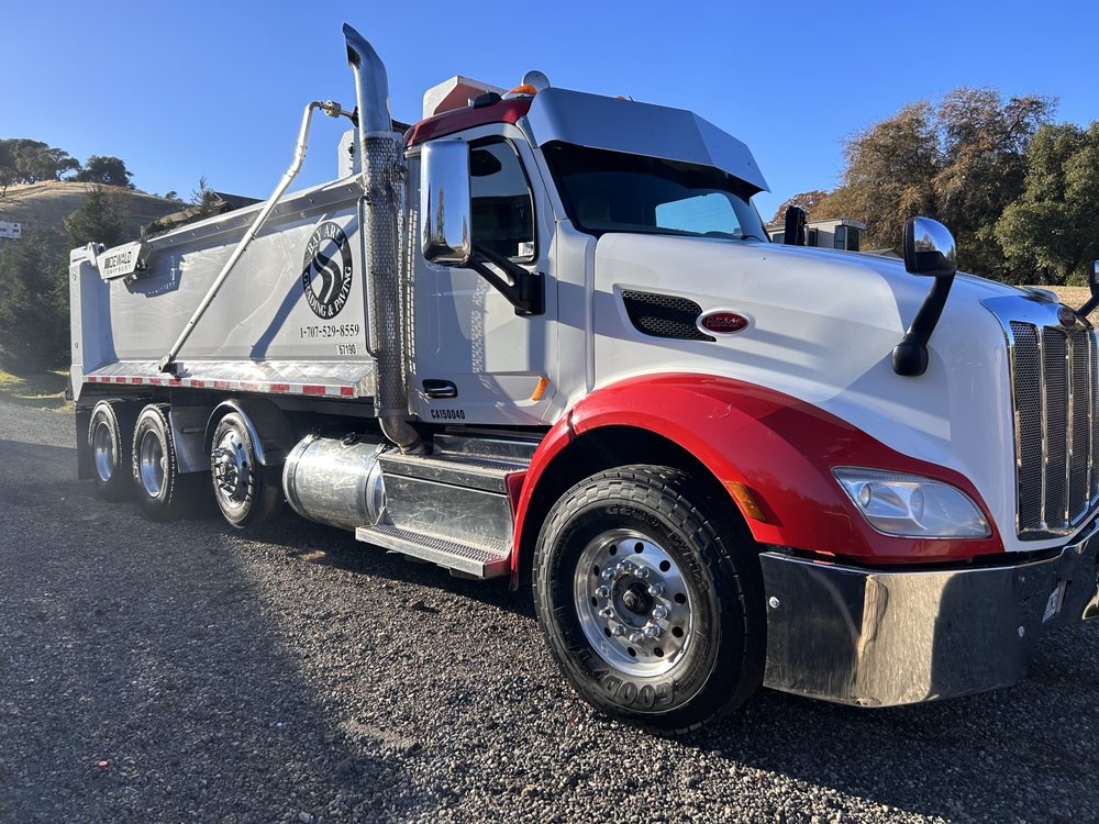 RV Detailingz in Vacaville, CA 95687 (707) 2...