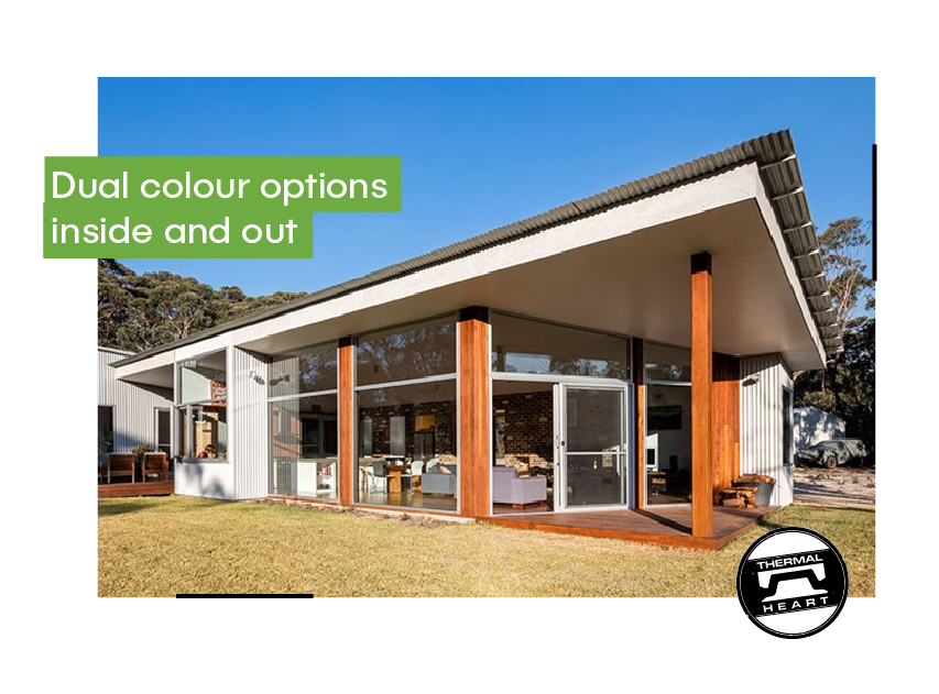 Images Lincoln Glass & Aluminium Services