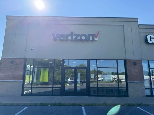 Images Verizon