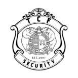 The City's Finest LLC Logo