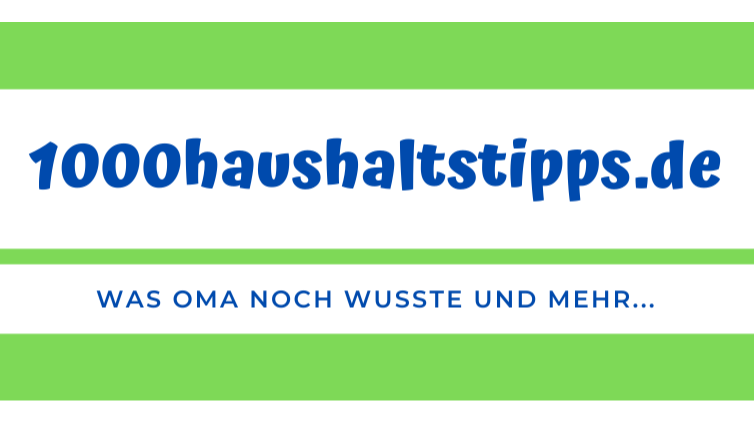 Marion Thierl in Möckmühl - Logo