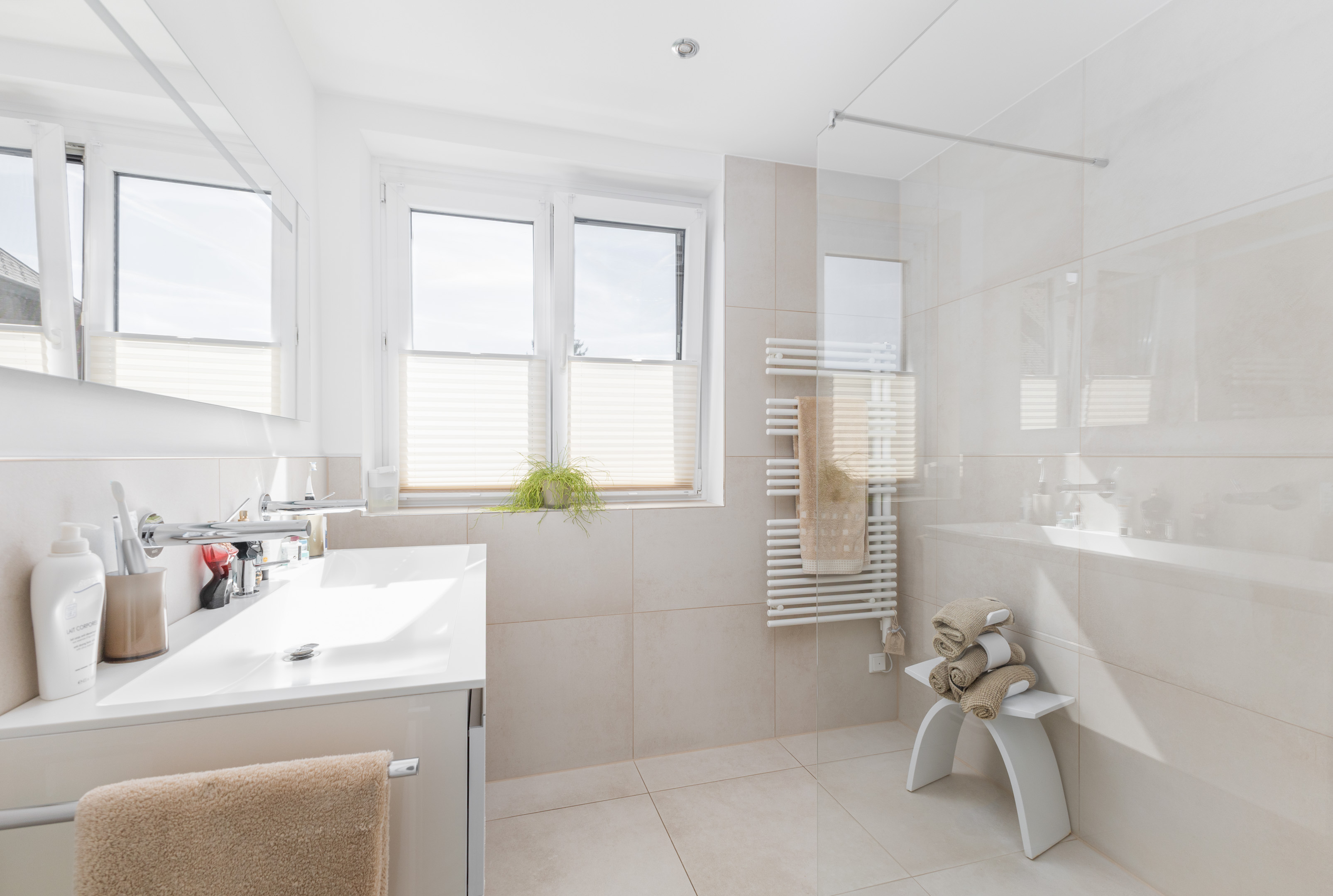 Bild 1 von Peges Immobilien GesmbH