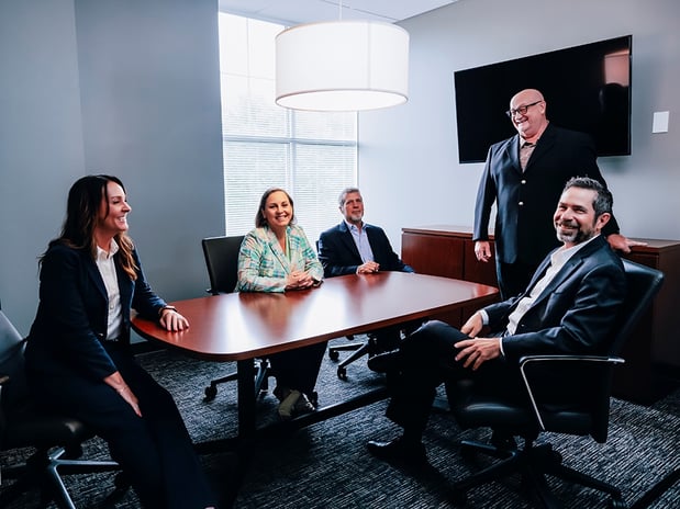 Images Taurus Pointe Weath Management - Ameriprise Financial Services, LLC