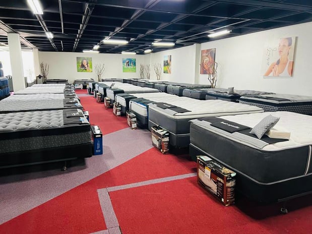 Images bel Furniture sharpstown