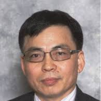 Dr. Joseph Zhou, MD