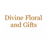 Divine Floral & Gifts
