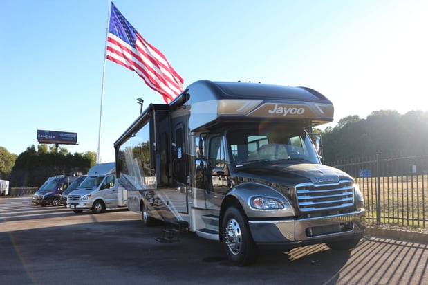 Images Camping World RV Sales