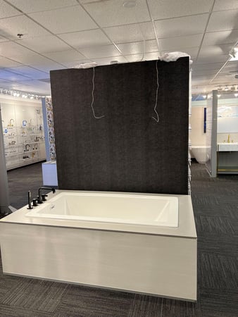 Images Amazing Cabinetry Kitchen & Bath