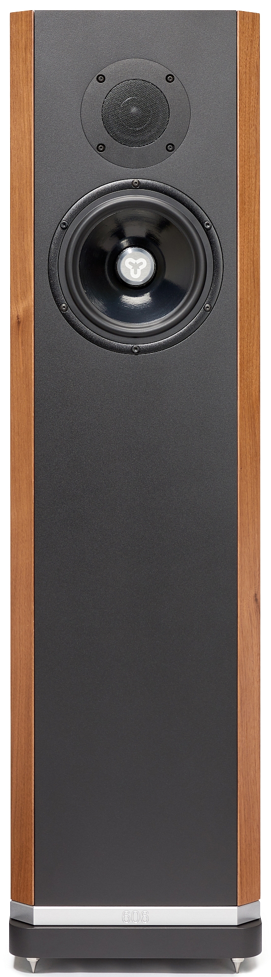 High-End Audio Zimmermann, Kronenhalde 12 in Schaffhausen