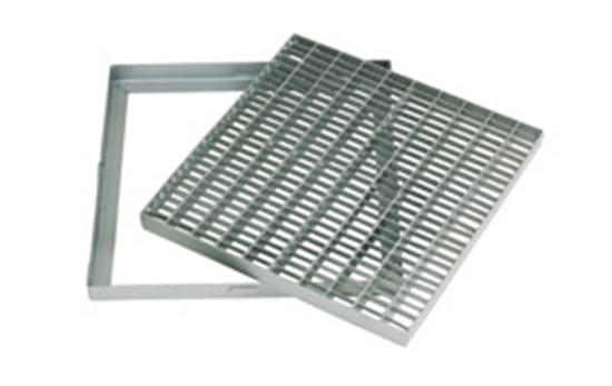 Images Casagrande Antonio Carpenteria Metallica