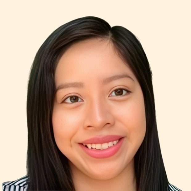 Images Stephanie Alvarez, Counselor