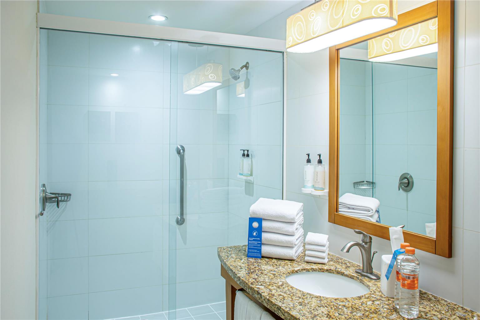 Images Hampton Inn by Hilton Guadalajara/Expo