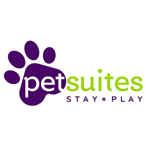 PetSuites Norcross