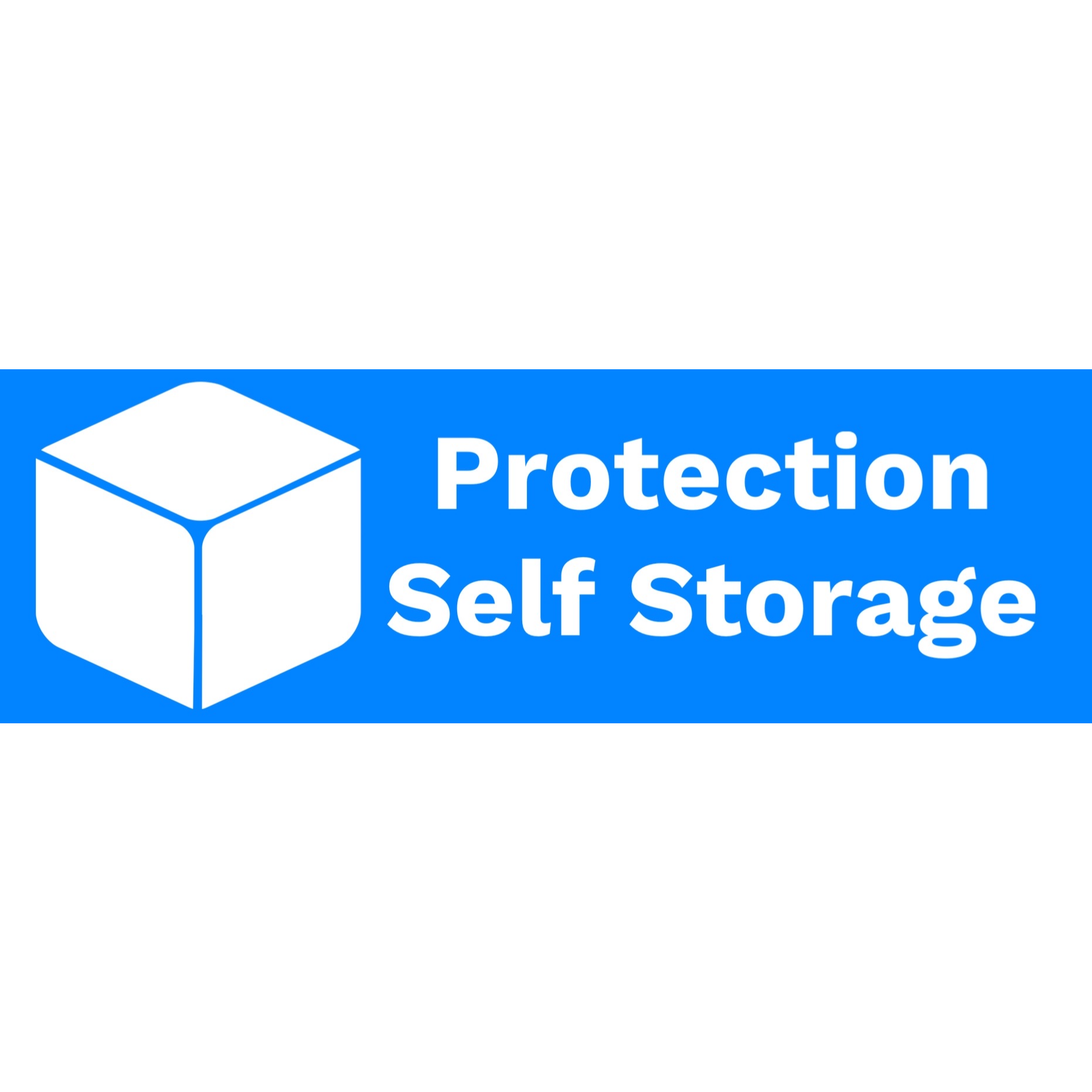 Protection Storage of Park City