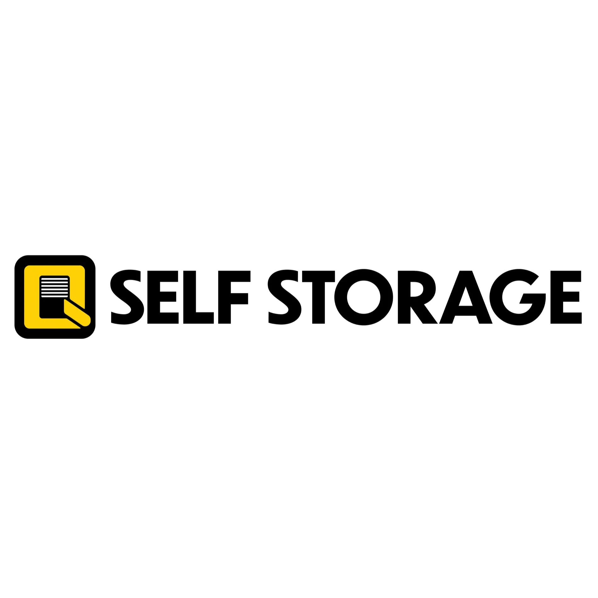 Q Self Storage