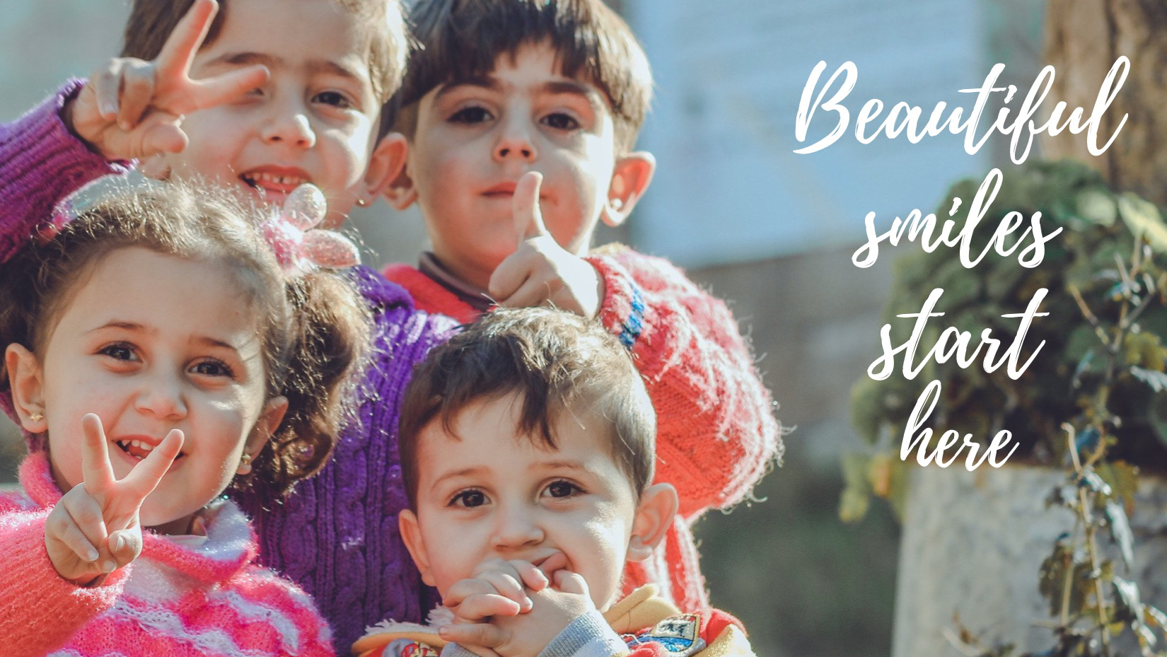 Images Fifth Avenue Dental