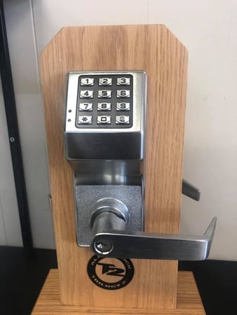 Images M L Locksmith Inc. Denver