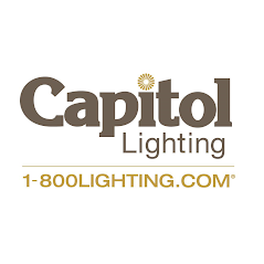Capitol Lighting Photo