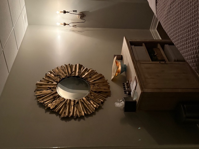 Images Woodhouse Spa - The Woodlands