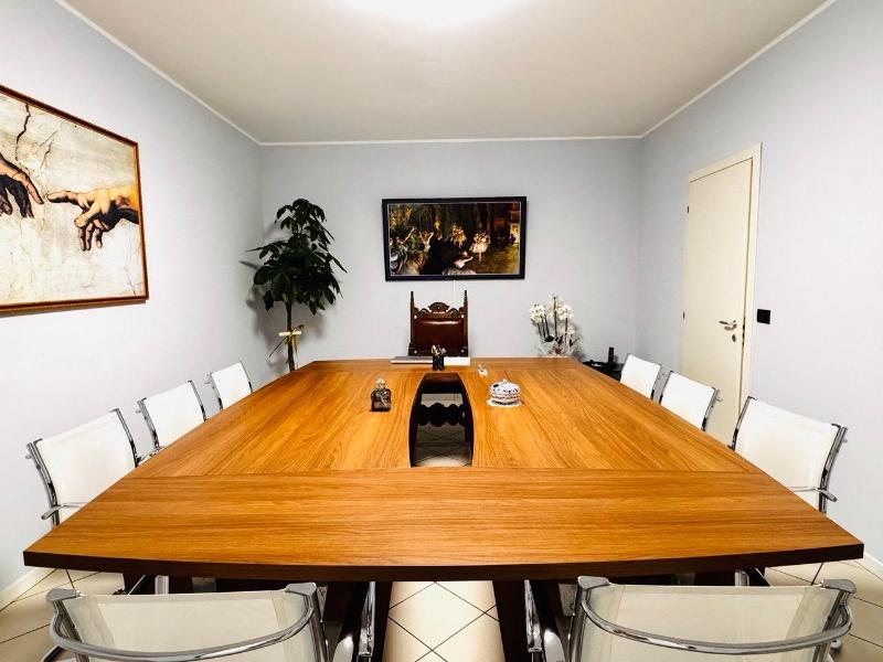 Images Notaio Anna Maria Biserni