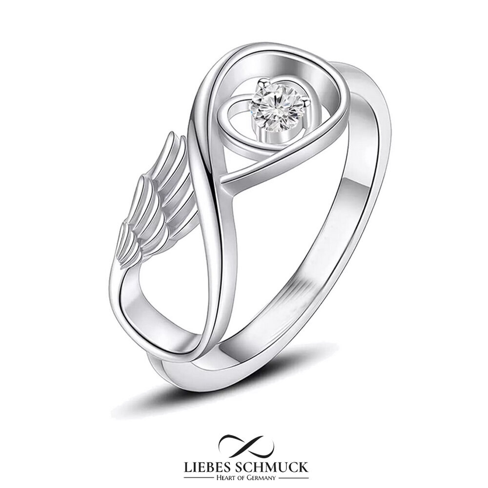 Liebes-Schmuck.de in Gelsenkirchen