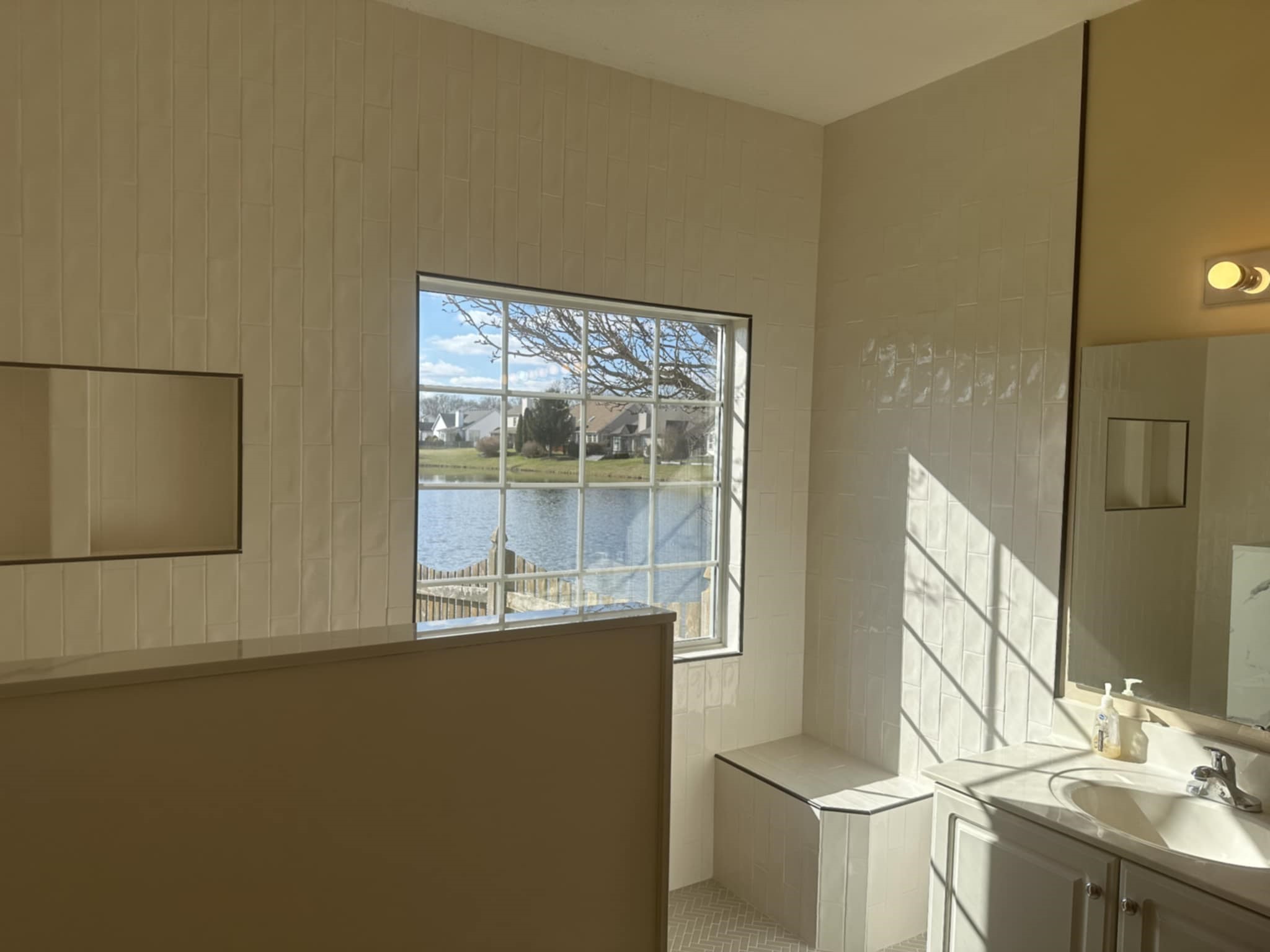 Indy Renovation Image