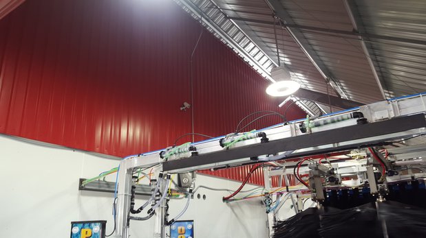 Images Excelsior Buildings LLC